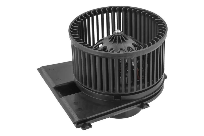 Image of Blower motor TOPRAN 113 713