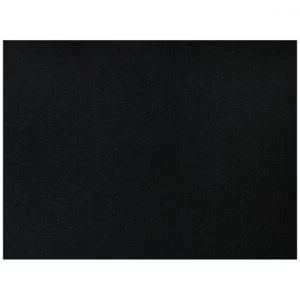 Image of Rangemaster UNBSP1092MB 110cm Glass Splashback