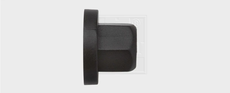 Image of Trim clip SWGAutomotive 50031380