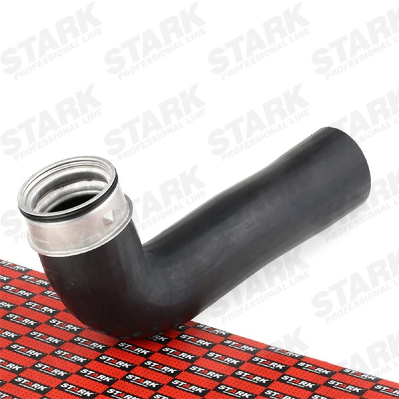 Image of STARK Charger intake hose STARK SKCHI-2030279