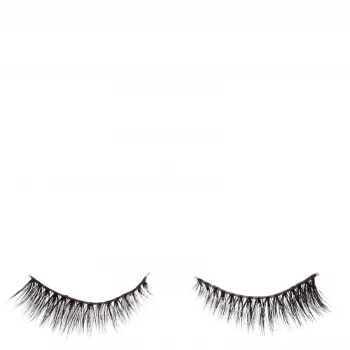 Image of PUR Pro Eyelashes - Socialite