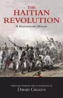 Image of The Haitian Revolution : A Documentary History