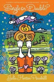 Image of Single or Double by Julia Horton-Powdrill Book