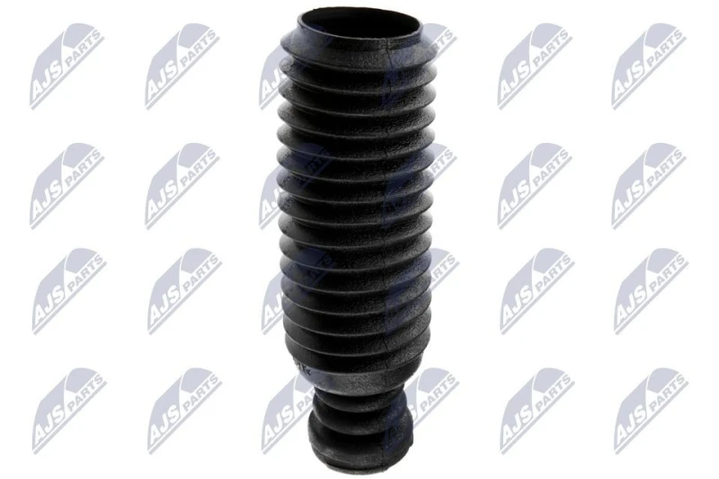 Image of NTY Dust cover kit, shock absorber NTY AB-NS-039