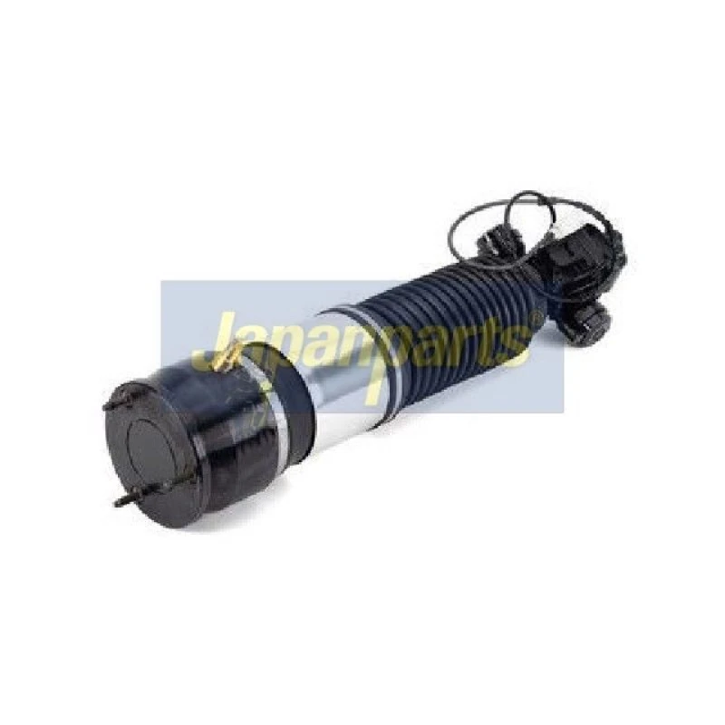 Image of JAPANPARTS Air suspension strut JAPANPARTS MM-AS112