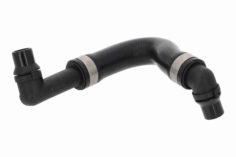 Image of VAICO V30-4226 Radiator Hose Original VAICO Quality Radiator Hose (475)