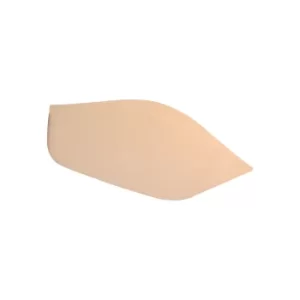 CAU150-000-000 Powercap Peel-off Visor (Pk-10)