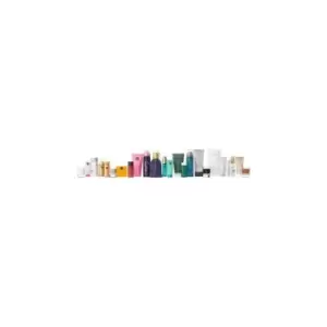Image of Rituals Rituals Advent Calendar - Clear