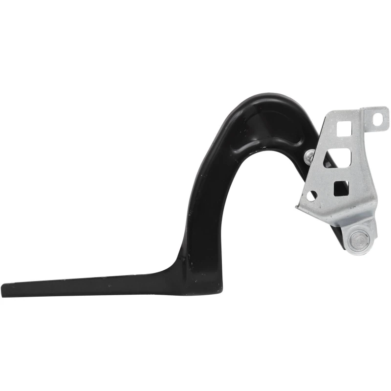 Image of Hinge, bonnet DIEDERICHS 7960018