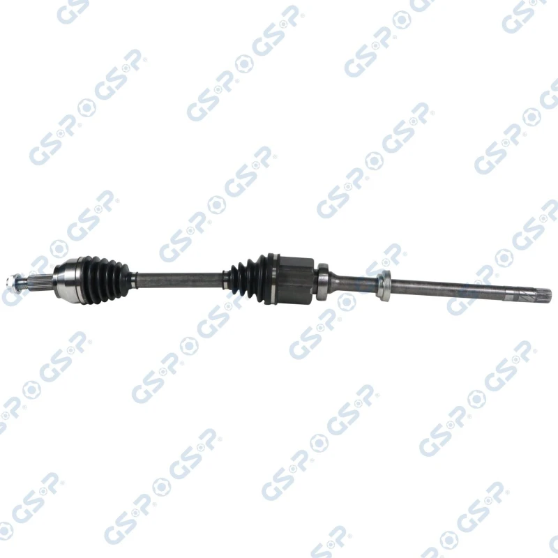 Image of GSP Drive shaft GSP 256229