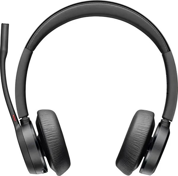 Image of POLY Voyager 4320 USB-C Headset