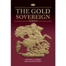 Image of The Gold Sovereign Series