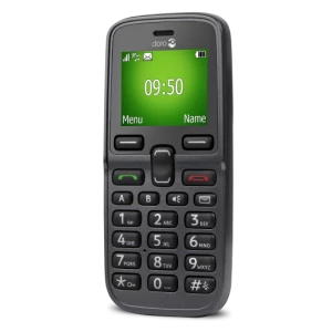 Image of Doro 5030