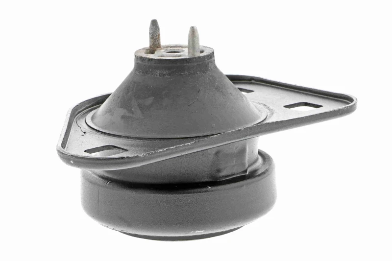 Image of Engine mount ACKOJA A51-0030