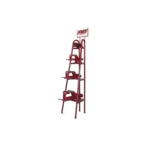 Image of Piher Vice Display Stand