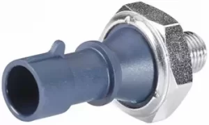 Image of Oil pressure Switch 6ZL003259-211 by Hella