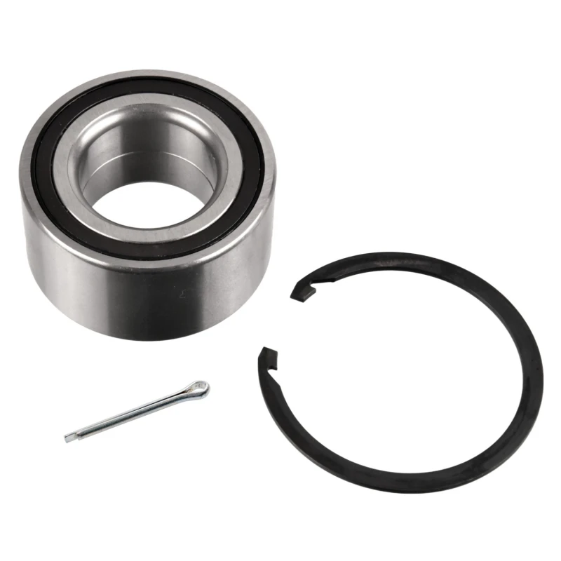 Image of Wheel bearing kit FEBI BILSTEIN 180593