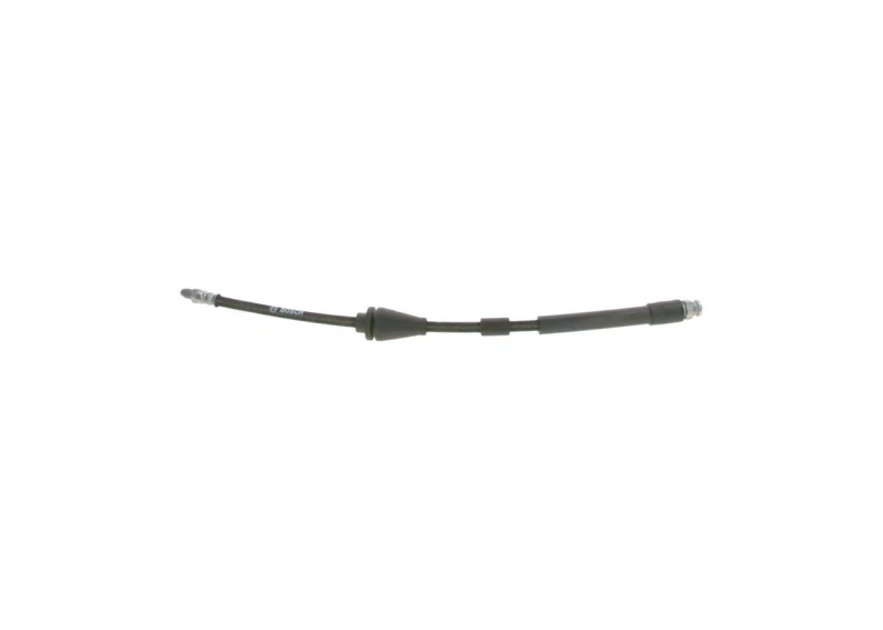 Image of Brake hose Bosch 1 987 476 824