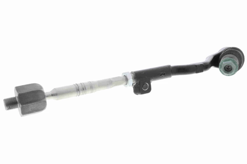 Image of Track rod assembly VAICO V20-1998