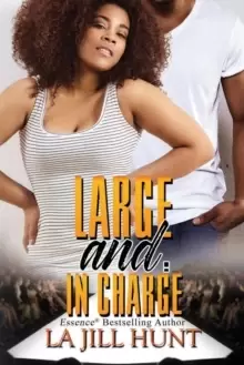Image of Large And In Charge