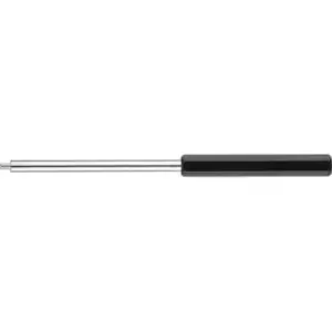 Image of Teng Tools AT170 5.5mm Brake Disc Pad Parallel Pin Punch 165mm length