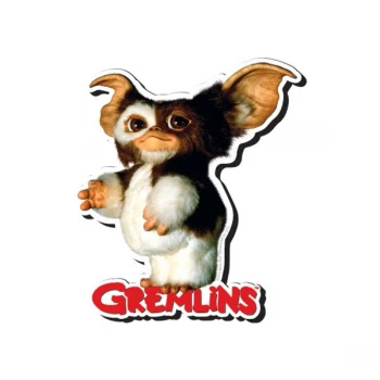 image of Gremlins Gizmo Magnet