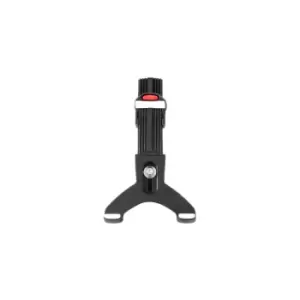 Image of ScanStrut ROKK Mini Universal Tablet Mount (One Size) (Black)