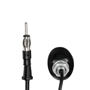Image of ALCA Aerial 536100 Antenne
