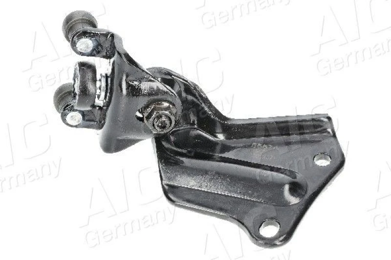 Image of Roller Guide, sliding door AIC 55574