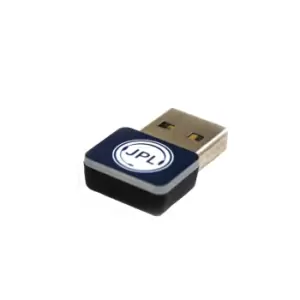 image of JPL BT-220 Dongle