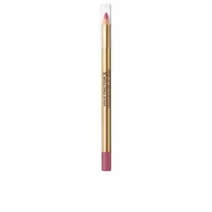 image of MAX FACTOR COLOUR ELIXIR lipliner #030-mauve moment 10 g