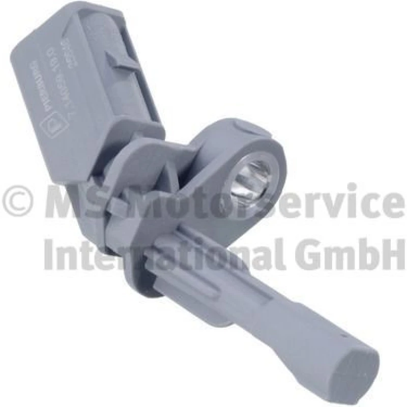 Image of ABS sensor PIERBURG 7.14059.19.0
