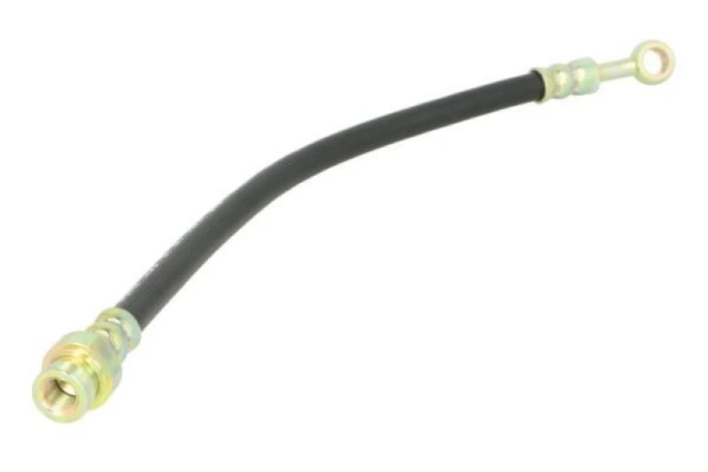Image of ABE Brake hose ABE C819006ABE