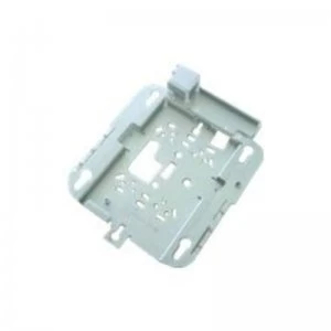 Image of Cisco Network Device Mounting Bracket