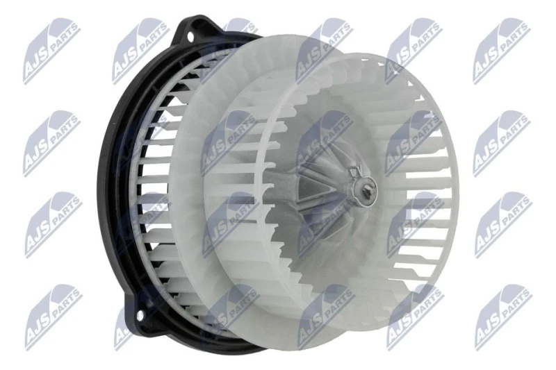 Image of NTY Blower motor NTY EWN-TY-004