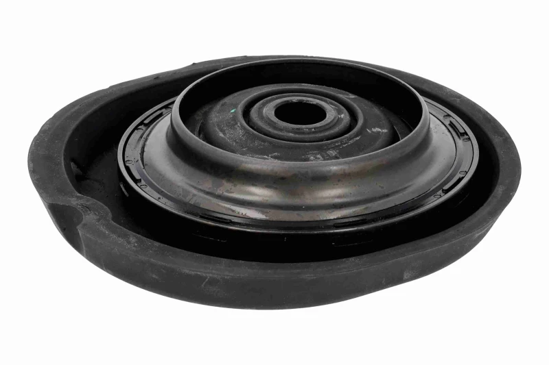 Image of VAICO V42-0870 Repair Kit, suspension strut Original VAICO Quality Front Axle Repair Kit,suspension strut (1632)