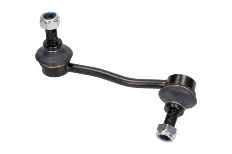 Image of MAXGEAR Anti-roll bar link MAXGEAR 72-1970
