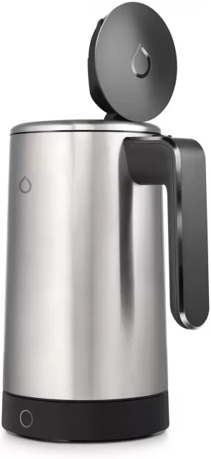 Image of Smarter Ikettle SMEKET01 1.8L Smart Jug Kettle