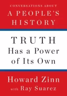 Image of Truth Has A Power Of Its Own