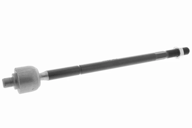 Image of VAICO V24-9503 Inner Tie Rod Original VAICO Quality, Front Axle Right Inner Tie Rod (51)
