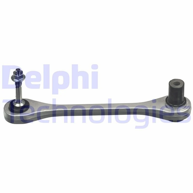 Image of DELPHI Suspension arm DELPHI TC3086