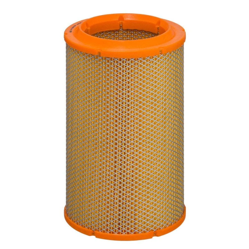 Image of Air filter HENGST FILTER E1224L