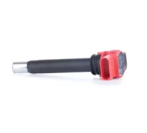 Image of Bosch Ignition coil VW,AUDI,PORSCHE 0 221 604 800 06D905115,06D905115A,06D905115C Coil pack,Ignition coil pack,Engine coil,Engine coil pack 06D905115D