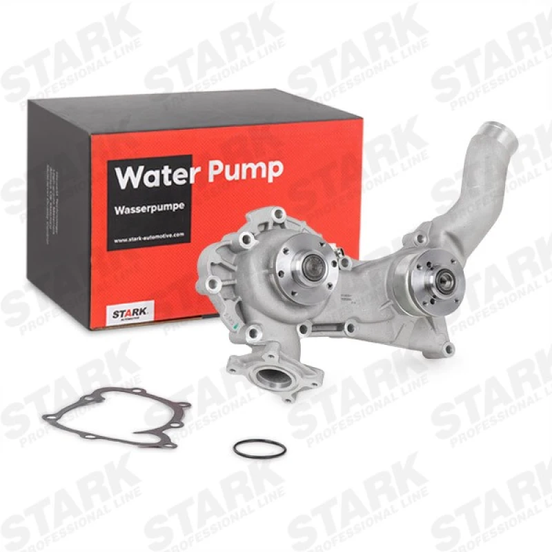 Image of STARK Water pump STARK SKWP-0520482