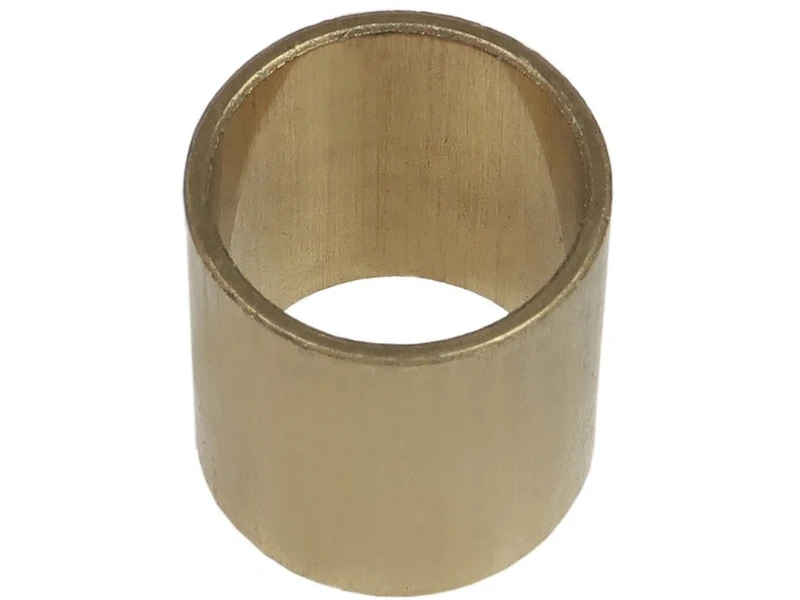 Image of AS-PL Bush, starter shaft AS-PL SBU9067