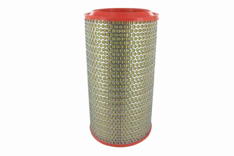 Image of VAICO V24-0342 Air filter Original VAICO Quality, Filter Insert Air Filter (8)