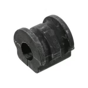 Image of Mounting Bush 27638 by Febi Bilstein Front Axle Left/Right