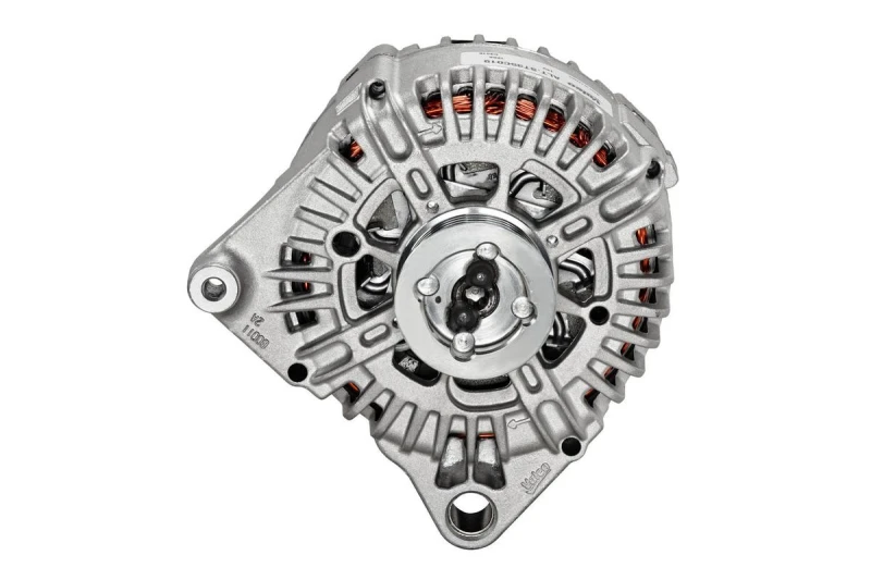Image of VALEO 439785 Alternator, starter Alternator,starter (3079)