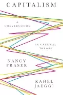 Image of capitalism a conversation in critical theory