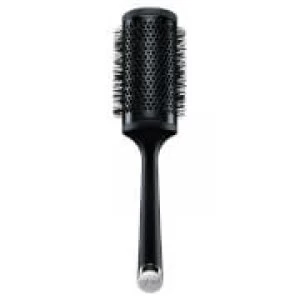 Image of ghd Ceramic Vented Radial Brush (55mm Barrel)